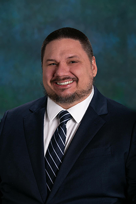Law Offices of Eric L. Nesbitt, P.C.