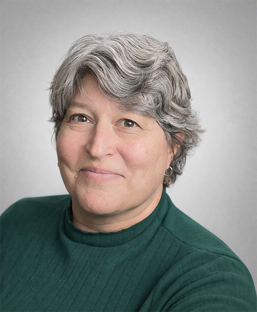 Angela Schmitz